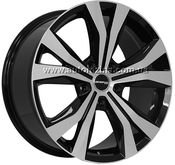 ZW ZY-934 BP R19 5/130